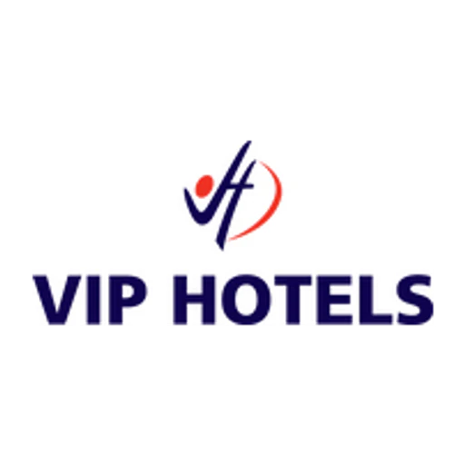 Viphotels icon