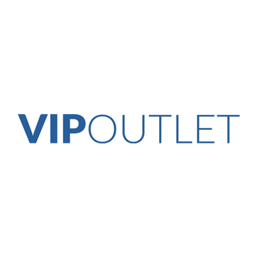 Vipoutlet icon