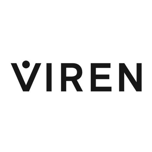 Viren icon