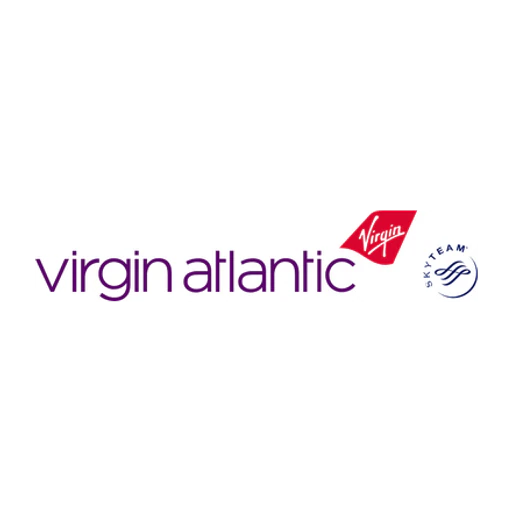 Virginatlantic icon