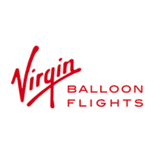 Virginballoonflights icon