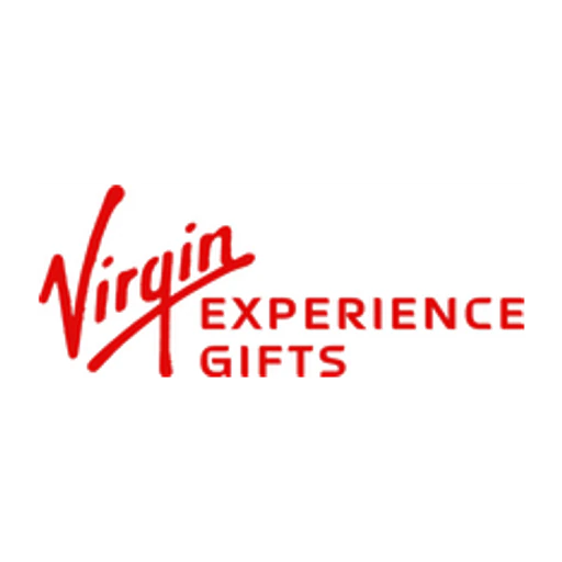Virginexperiencedays icon