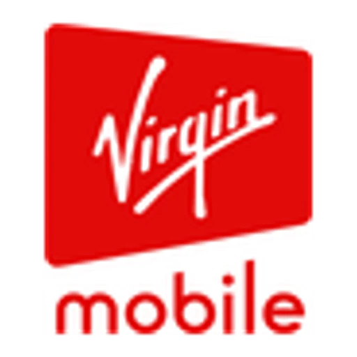 Virginmobile icon