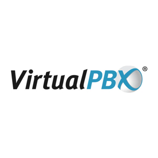 Virtualpbx icon