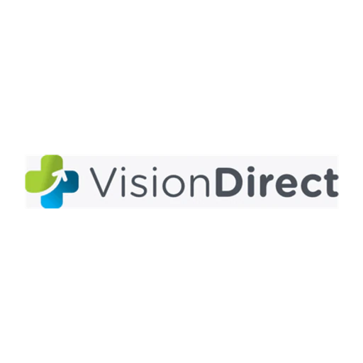 Visiondirect icon
