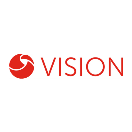 Visionlinens icon