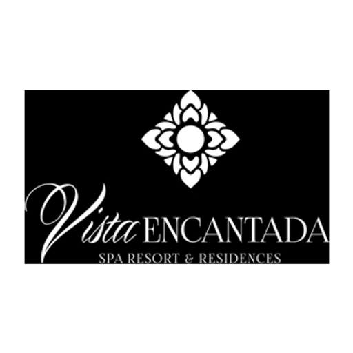 Vistaencantadaresort icon