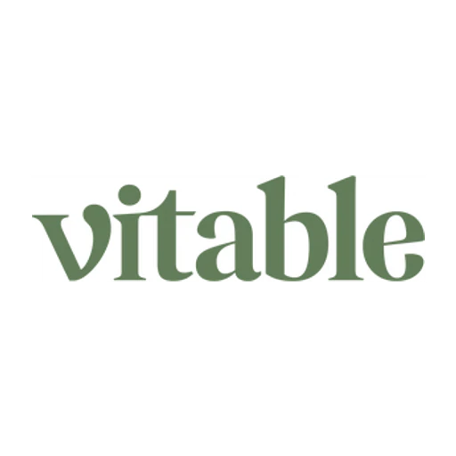 Vitable icon