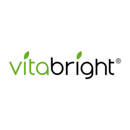 Vitabright icon