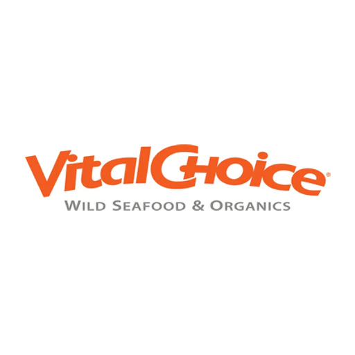 Vitalchoice icon