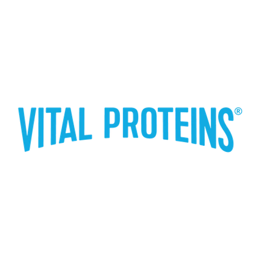 Vitalproteins icon