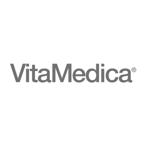 Vitamedica icon