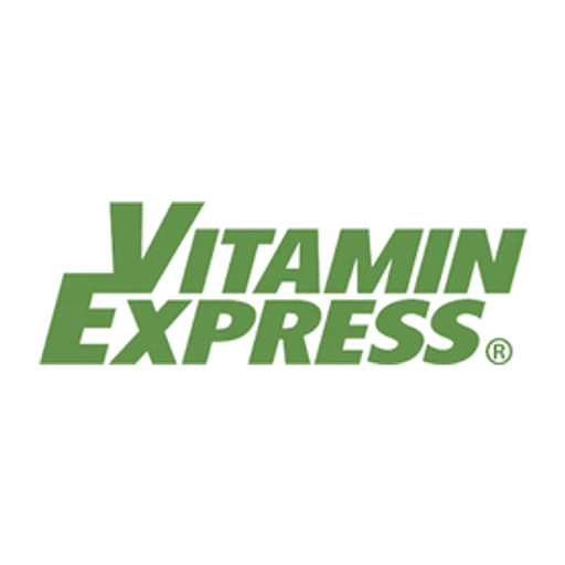 Vitaminexpress icon