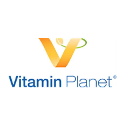 Vitaminplanet icon