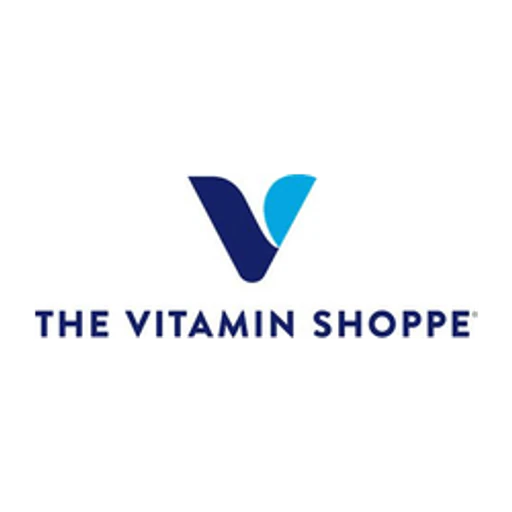 Vitaminshoppe icon
