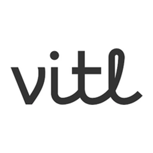 Vitl icon