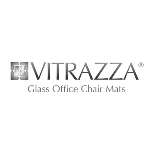 Vitrazza icon