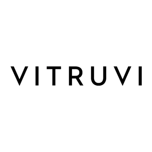 Vitruvi icon