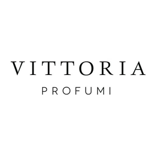 Vittoriaprofumi icon