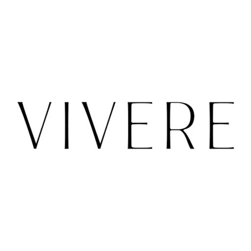Viverelondon icon