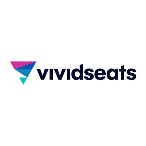Vividseats icon