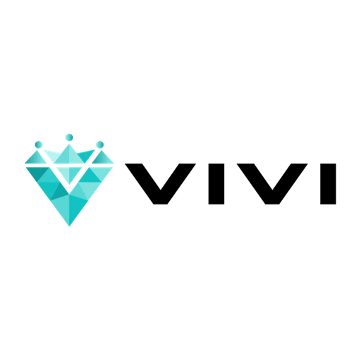 Viviebikes icon
