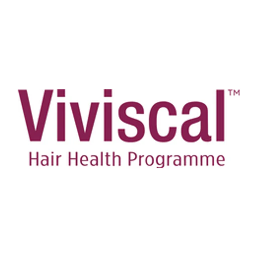 Viviscal icon