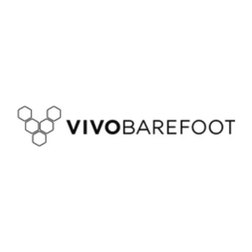 Vivobarefoot icon