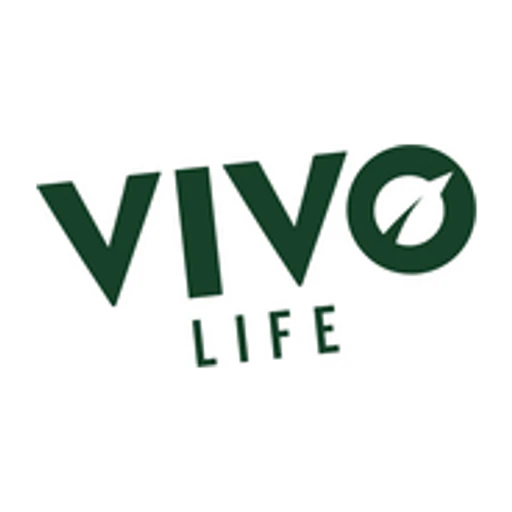 Vivolife icon