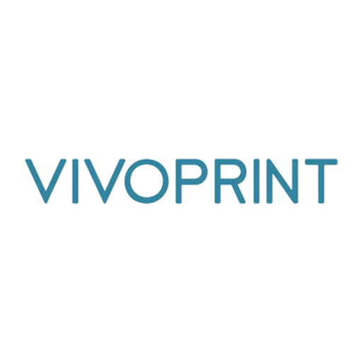 Vivoprint icon