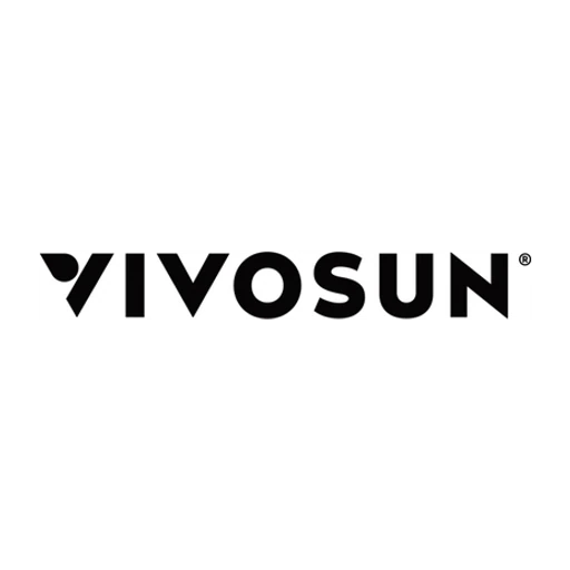 Vivosun icon