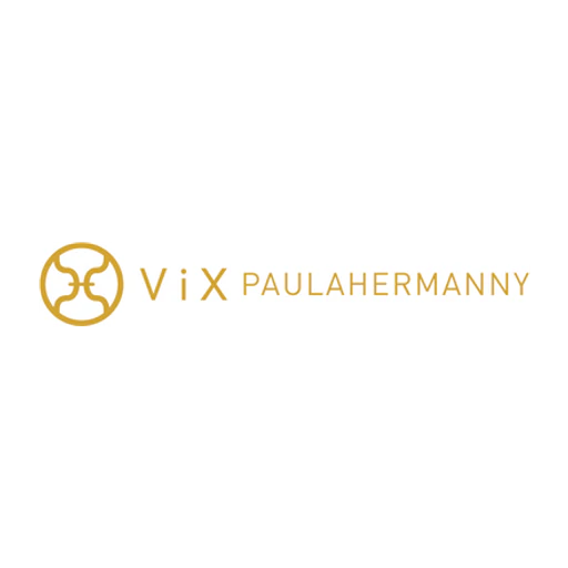 Vixpaulahermanny icon