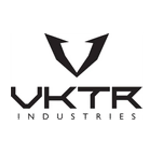 Vktrind icon
