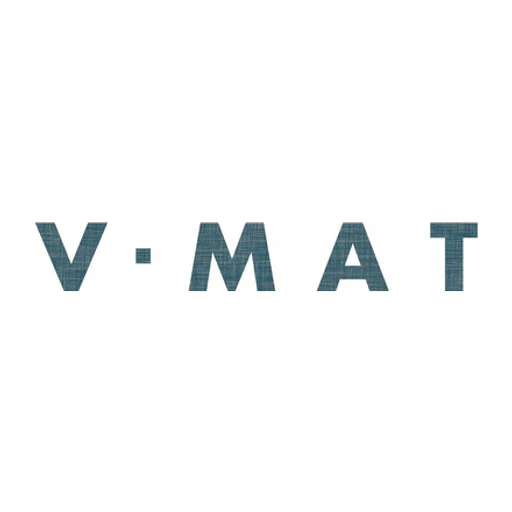Vmathome icon