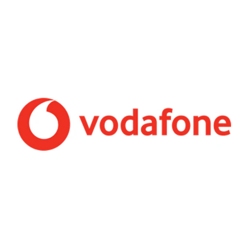 Vodafone icon