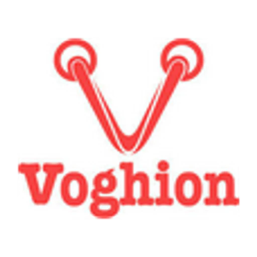 Voghion icon