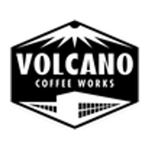 Volcanocoffeeworks icon