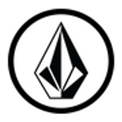 Volcom icon