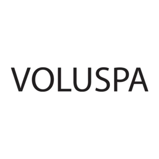 Voluspa icon