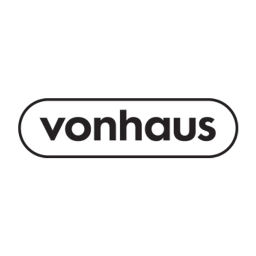 Vonhaus icon