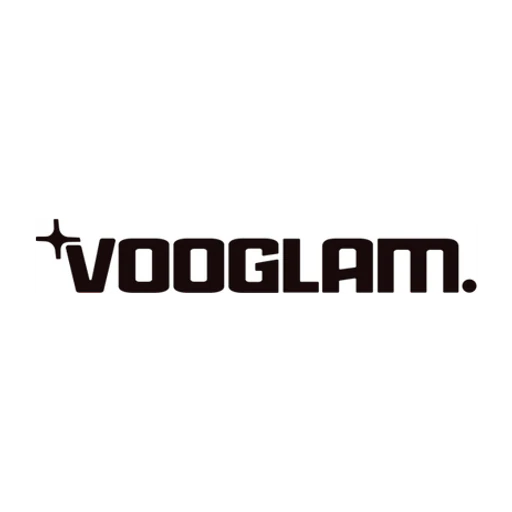 Vooglam icon