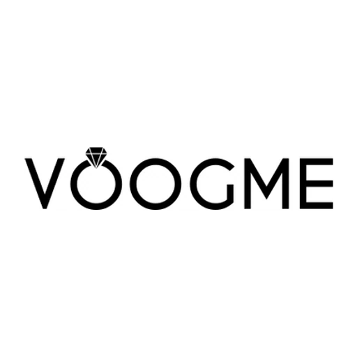 Voogmechic icon