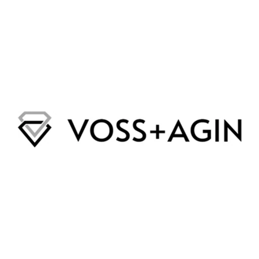 Vossagin icon