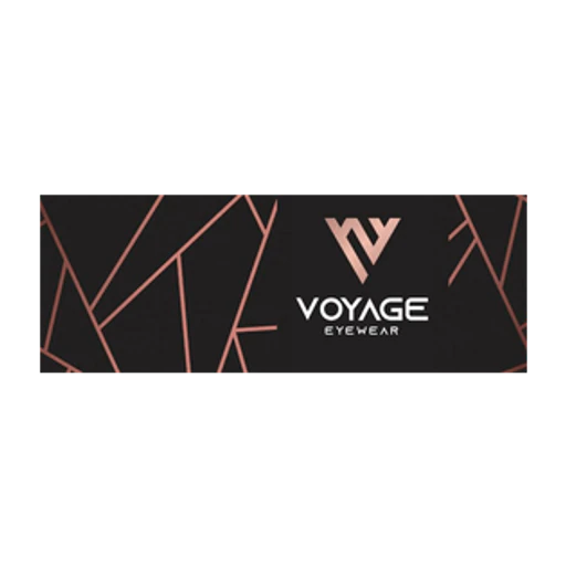Voyageeyewear icon