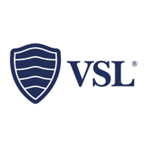 Vsl3 icon
