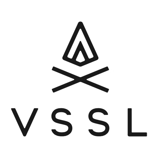 Vsslgear icon