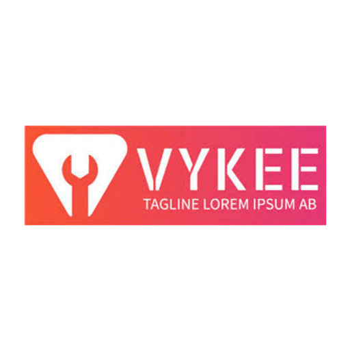 Vykee icon