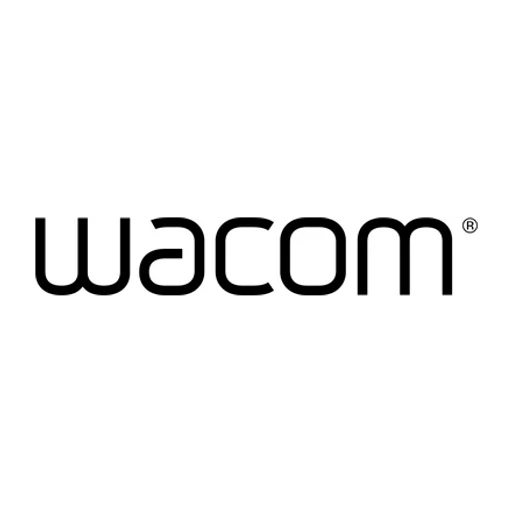 Wacom icon