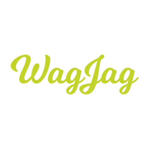 Wagjag icon