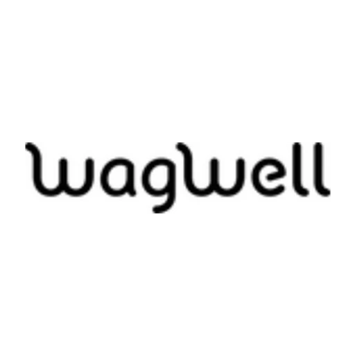 Wagwellpet icon